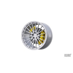 Z-Performance ZP.Forged Mono 6