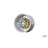 Z-Performance ZP.Forged Mono 6