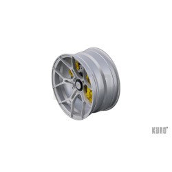 Z-Performance ZP.Forged Mono GT