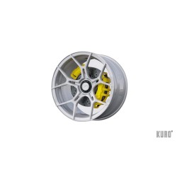 Z-Performance ZP.Forged Mono GT