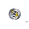 Z-Performance ZP.Forged Mono GT