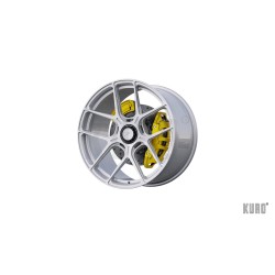 Z-Performance ZP.Forged Mono RS