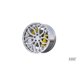 Z-Performance ZP.Forged R