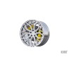 Z-Performance ZP.Forged R
