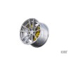 Z-Performance ZP.Forged S