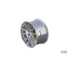 Z-Performance ZP.Forged S