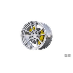 Z-Performance ZP.Forged S