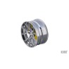 Z-Performance ZP.Forged V