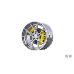 Z-Performance ZP.Forged V