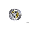 Z-Performance ZP.Forged V