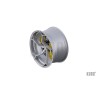 Z-Performance ZP.Monoblock T1