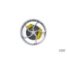 Z-Performance ZP.Monoblock T1