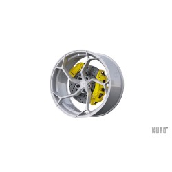 Z-Performance ZP.Monoblock T1