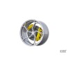 Z-Performance ZP.Monoblock T1