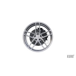 Z-Performance ZP2.1