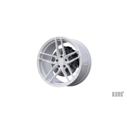Z-Performance ZP2.1