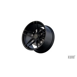 Z-Performance ZP2.1