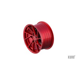 Z-Performance ZP3.1