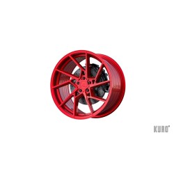 Z-Performance ZP3.1