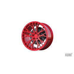 Z-Performance ZP7.1