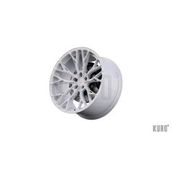 Z-Performance ZP7.1