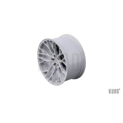 Z-Performance ZP7.1