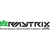 Armytrix Ferrari 488 GTB/Spider 3.9L Cat-back