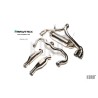 Armytrix Ferrari F355 Berlinetta Cat-back