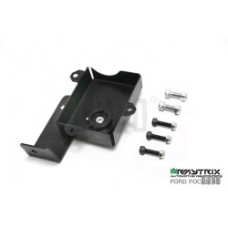 Armytrix Ford Focus RS MK3 Cat-back