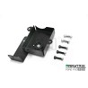 Armytrix Ford Focus RS MK3 Cat-back
