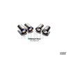 Armytrix Ford Mustang GT 5.0 S550 2018+ Cat-back ValveTronic
