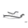 Armytrix Ford Mustang GT 5.0 S550 2018+ Cat-back ValveTronic