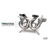 Armytrix Lamborghini Revuelto Cat-back