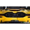 Armytrix Lamborghini Revuelto Cat-back