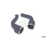 Armytrix Lamborghini URUS Downpipe