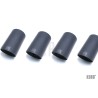 Armytrix Lexus IS200T 2.0L Cat-back