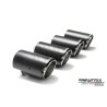 Armytrix Lexus IS200T 2.0L Cat-back