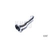 Armytrix Lexus IS200T IS300 Downpipe de-cat