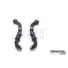 Armytrix McLaren 600LT Downpipe de-cat