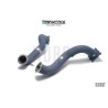 Armytrix McLaren 765LT Downpipe de-cat