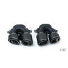 Armytrix Mercedes A35 AMG W177 Cat-back