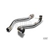 Armytrix Mercedes AMG W176 A45 AMG Downpipe