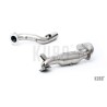 Armytrix Mercedes AMG W177 A45/S Downpipe