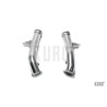 Armytrix Mercedes C W205 400/450/43 AMG Downpipe