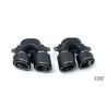 Armytrix Mercedes CLA 35 AMG C118 Cat-back