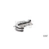 Armytrix Mercedes CLS C257 450/53 AMG Downpipe