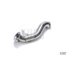 Armytrix Mercedes E W213 / S213 / A238 200/250/300 Downpipe