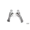 Armytrix Mercedes E W213 / S213 / A238 400/43 AMG Downpipe