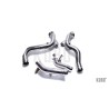 Armytrix Mercedes E W213 / S213 / A238 63 AMG Downpipe