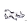 Armytrix Mercedes E W213 / S213 / A238 63 AMG Downpipe